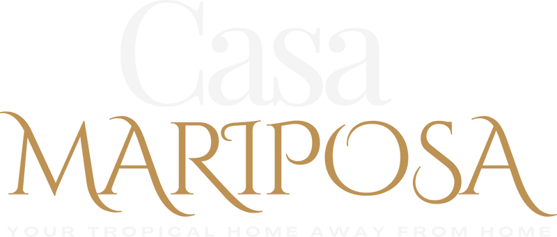casamariposacaribe.com